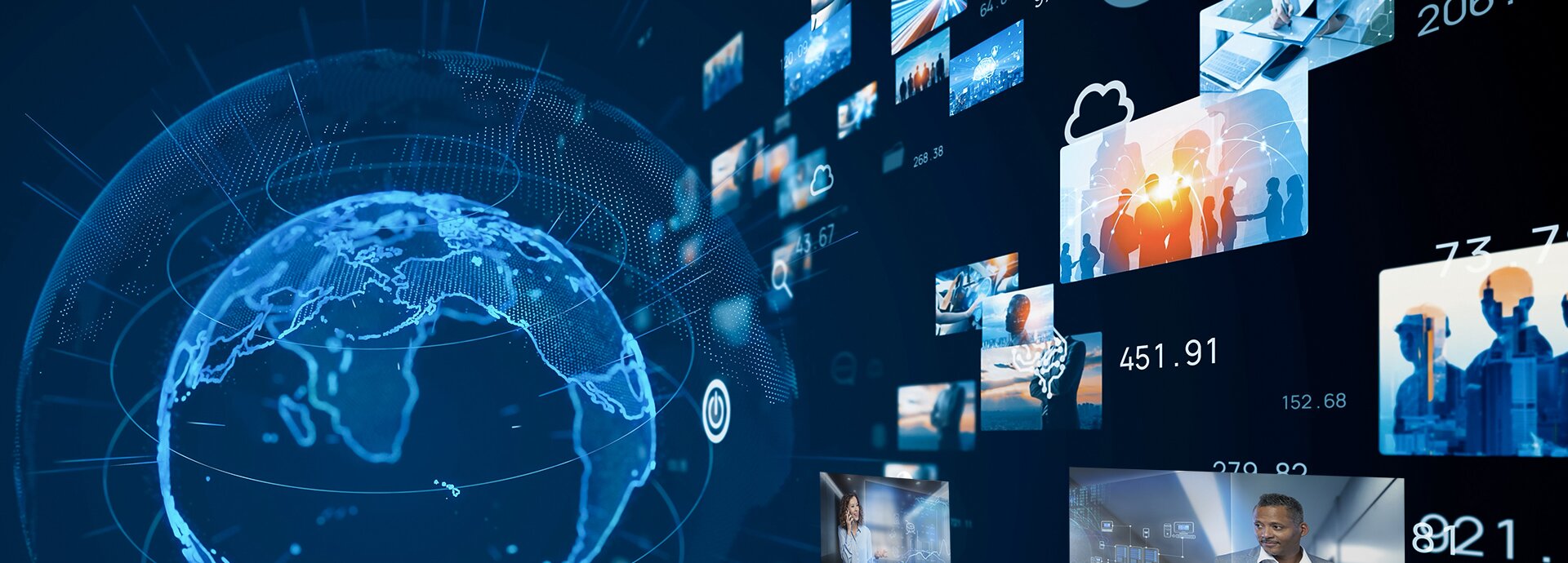 Rheinmetall visual data 5